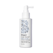 Scalp Revival Build-up Detox Spray